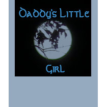 IMGA0367_edited, Daddy's Little Girl t-shirts by lfburns IMGA0367_edited, Daddy's Little Girl t-shirts