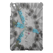 Imgaine iPad Mini Case