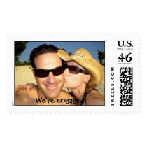 IMGP0098, We're engaged! postage by uclabeatsc IMGP0098, We're engaged! postage