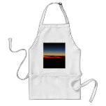 IMGP0227 aprons