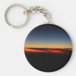 IMGP0227 KEY CHAIN