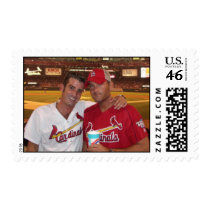 IMGP0248_0134.jpg postage