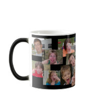 IMGP0310, IMGP0304, IMGP0308, IMGP0027, IMGP030... mugs by Carmitchel IMGP0310, IMGP0304, IMGP0308, IMGP0027, IMGP030... mugs