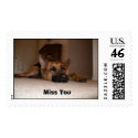IMGP0402, Miss You postage by disneylandkait59 IMGP0402, Miss You postage