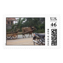 IMGP0473.jpg postage by hang_sunflower85 IMGP0473.jpg postage