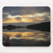 IMGP0643 mousepads