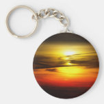 IMGP0782 KEYCHAIN