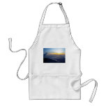 IMGP0785 aprons