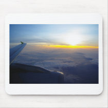 IMGP0785 MOUSEPAD