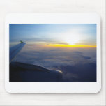 IMGP0785 MOUSEPAD
