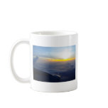 IMGP0785 mugs