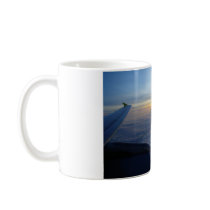 IMGP0785 COFFEE MUGS