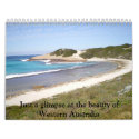 IMGP0877, Just a glimpse at the beauty of Weste... calendars by sueboyce2001 IMGP0877, Just a glimpse at the beauty of Weste... calendars