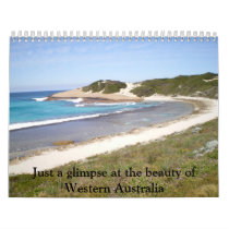 IMGP0877, Just a glimpse at the beauty of Weste... calendars by sueboyce2001 IMGP0877, Just a glimpse at the beauty of Weste... calendars