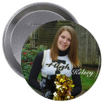 IMGP1856c,  Kelsey Pins