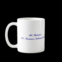 IMGP3530, Mt. RainierMt. Rainier National Park mugs