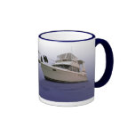 IMGP4211_ProjectH copy (test pic) Coffee Mugs