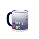 IMGP4211_ProjectH copy (test pic) mugs