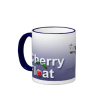 IMGP4211_ProjectH copy (test pic) mugs by C00L_AC IMGP4211_ProjectH copy (test pic) mugs