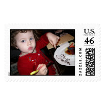 IMGP4312.jpg Postage