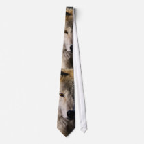 IMGP4990wolf, IMGP4990wolf ties