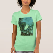 IMGx_6737_edited-1, Ding Darling Wildlife Refug... t-shirts