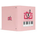 IMI-logo binder2