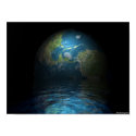 Imi posters by TWS3D Imi posters