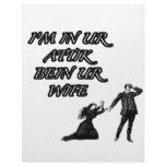 Iminurattik letterhead
