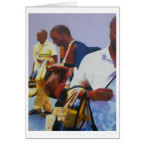 Imitation Bag Sellers cards by danberkeland Imitation Bag Sellers cards