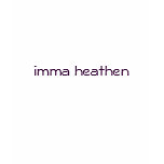 imma heathen t-shirts