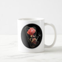 Immaculate Confection Mug mugs