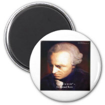 Kant Quotes