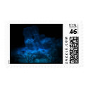 Immersion postage