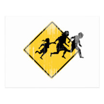 Immigrant crossing Faded.png Post Cards