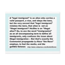 immigrant-def1-1-6x4_pcard postcards