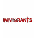 IMMIGRANTS SHIRTS