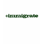 +immigrate t-shirts