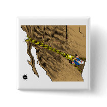 Immigration-color Button