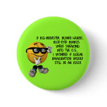 Immigration Perspective Pins