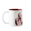 Immigration Reform Coffee Cup mugs by srobertson72 Immigration Reform Coffee Cup mugs
