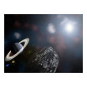 Imminent Collision posters by Nightscape_Creations Imminent Collision posters