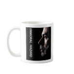 Immoral Hazard Coffee Mug