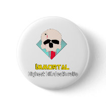 Immortal Buttons