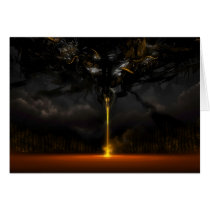 Immortal cards by niteangel Immortal cards