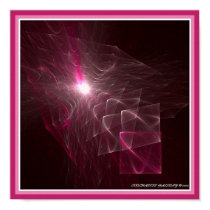 IMMORTAL  DESTINATION posters