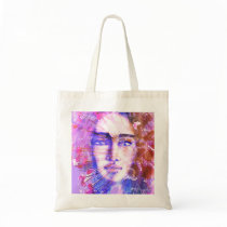 Immortal feeling bags by nefera Immortal feeling bags