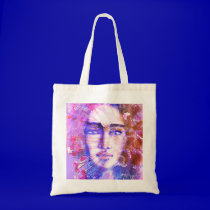 Immortal feeling bags
