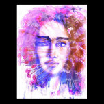 Immortal feeling posters