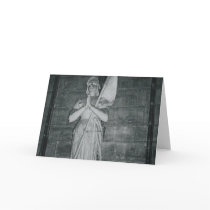 IMMORTAL JOAN cards